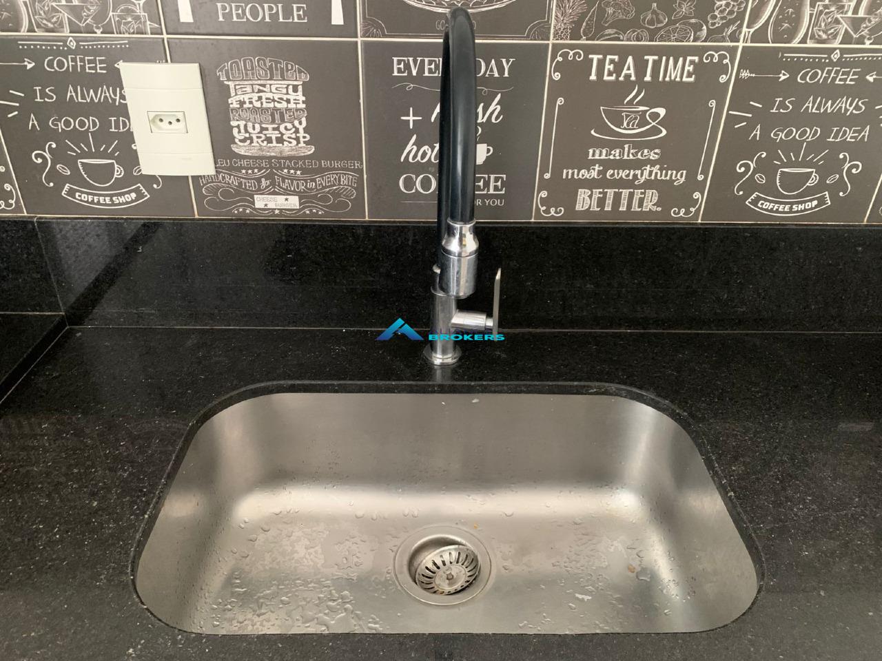 Apartamento, 3 quartos, 113 m² - Foto 17