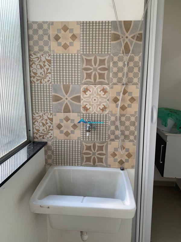 Apartamento, 3 quartos, 113 m² - Foto 19