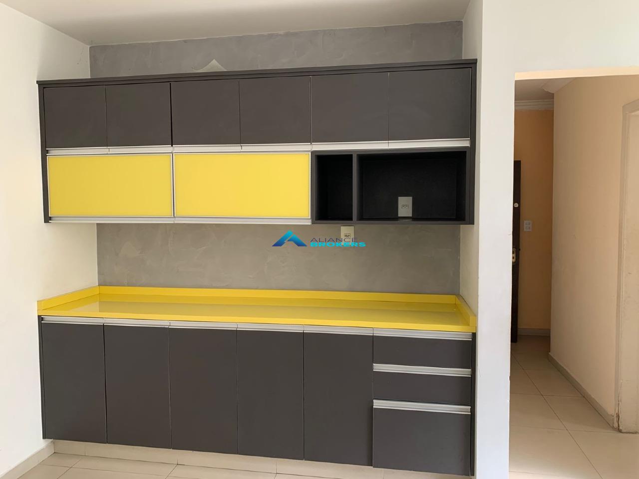 Apartamento, 3 quartos, 113 m² - Foto 15