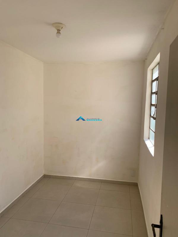 Apartamento, 3 quartos, 113 m² - Foto 9