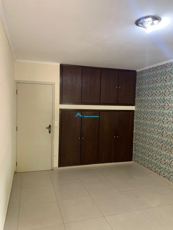 Apartamento, 3 quartos, 113 m² - Foto 10