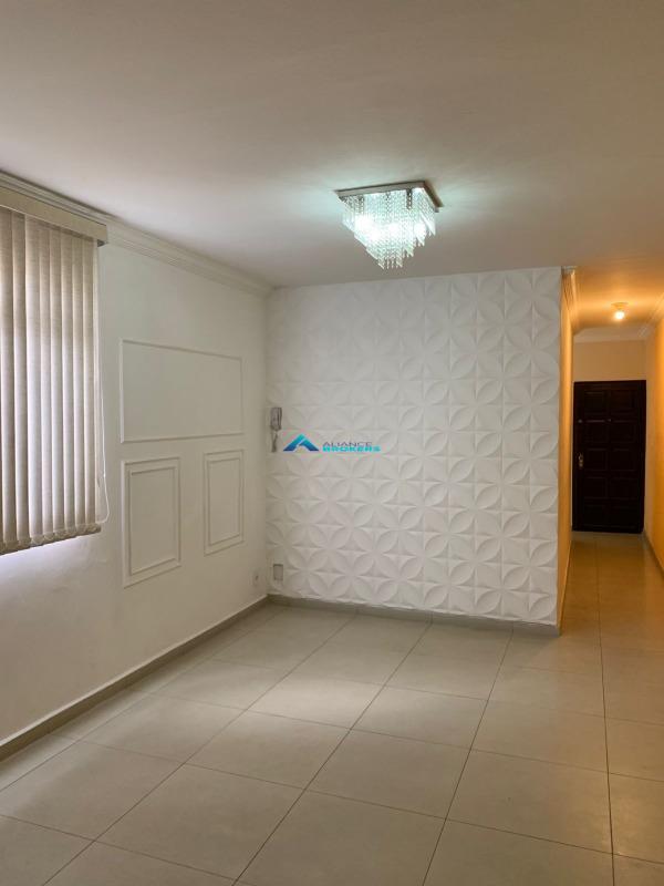 Apartamento, 3 quartos, 113 m² - Foto 4