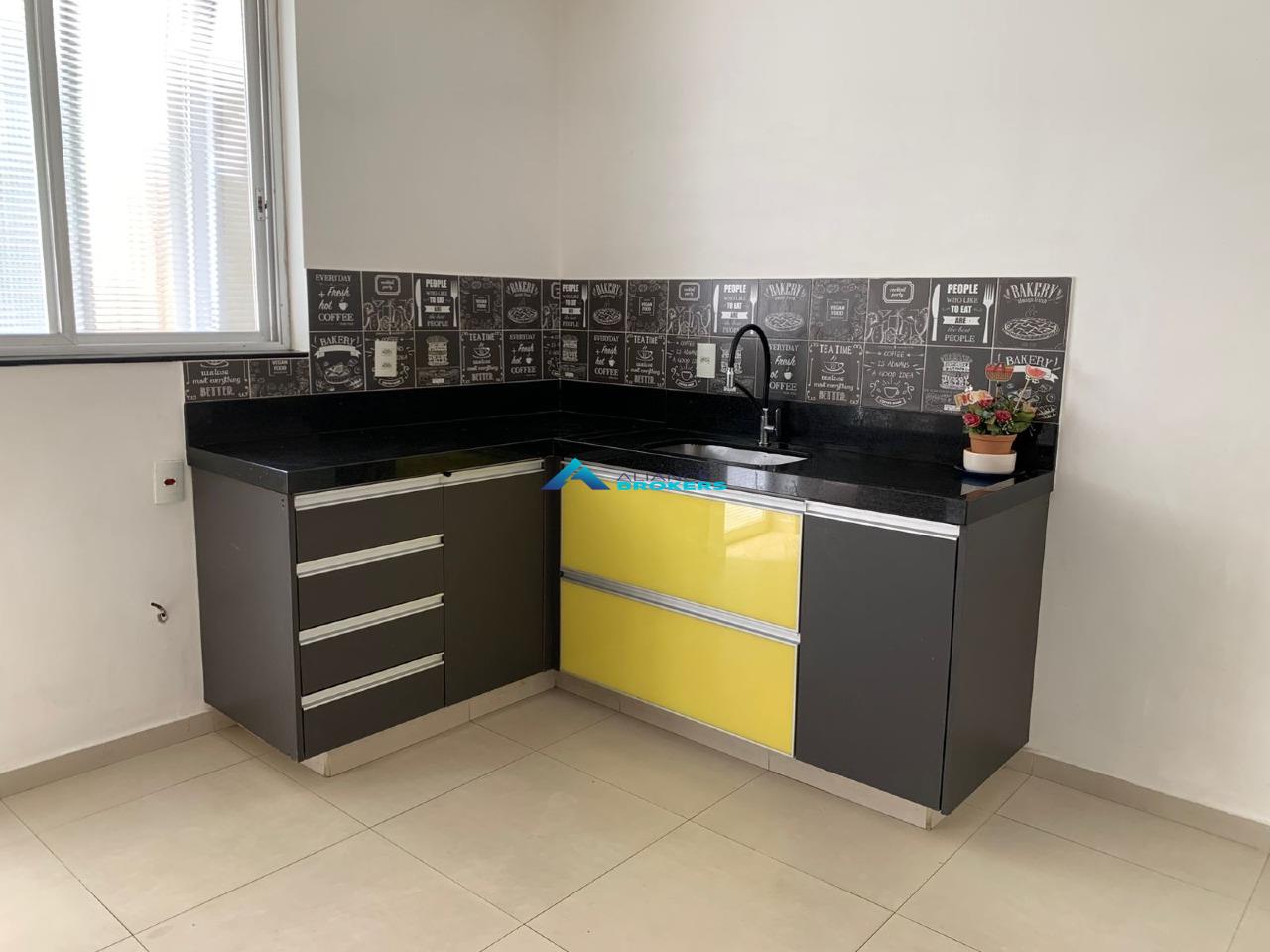 Apartamento, 3 quartos, 113 m² - Foto 27