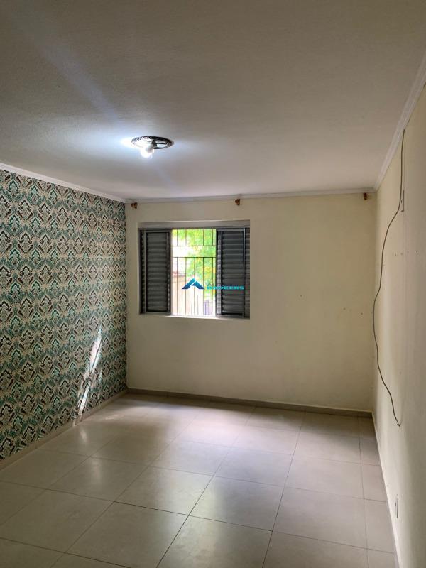 Apartamento, 3 quartos, 113 m² - Foto 6