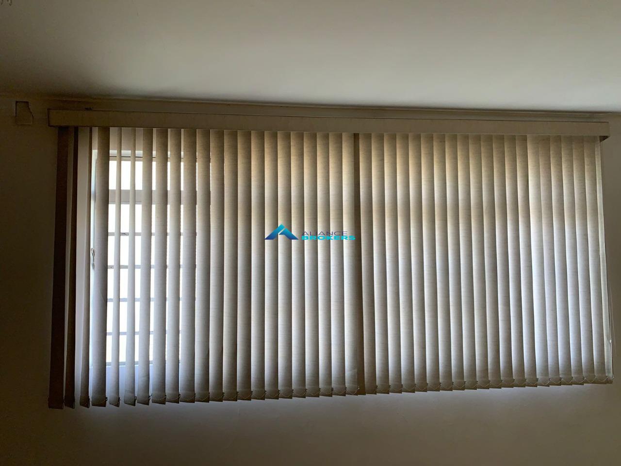 Apartamento, 3 quartos, 113 m² - Foto 12