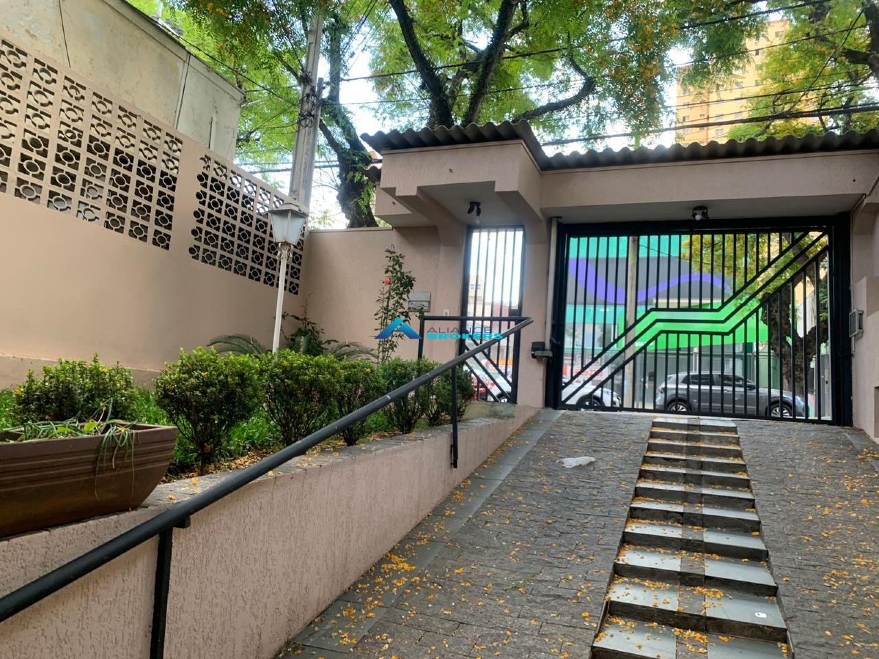 Apartamento, 3 quartos, 113 m² - Foto 1