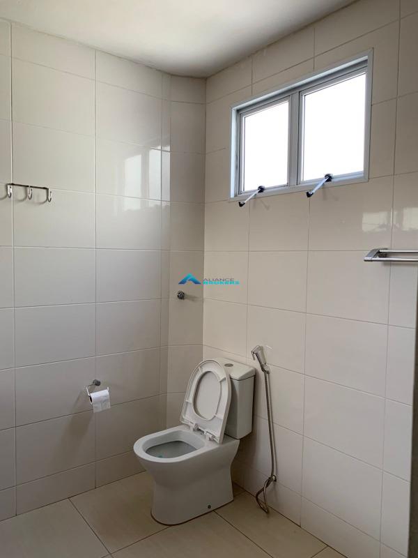 Apartamento, 3 quartos, 113 m² - Foto 20
