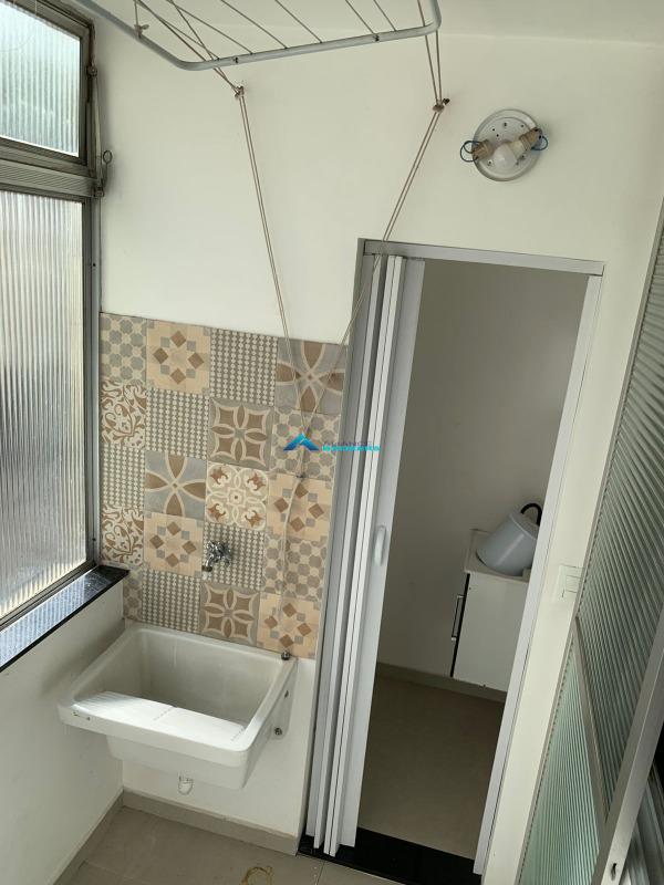 Apartamento, 3 quartos, 113 m² - Foto 14