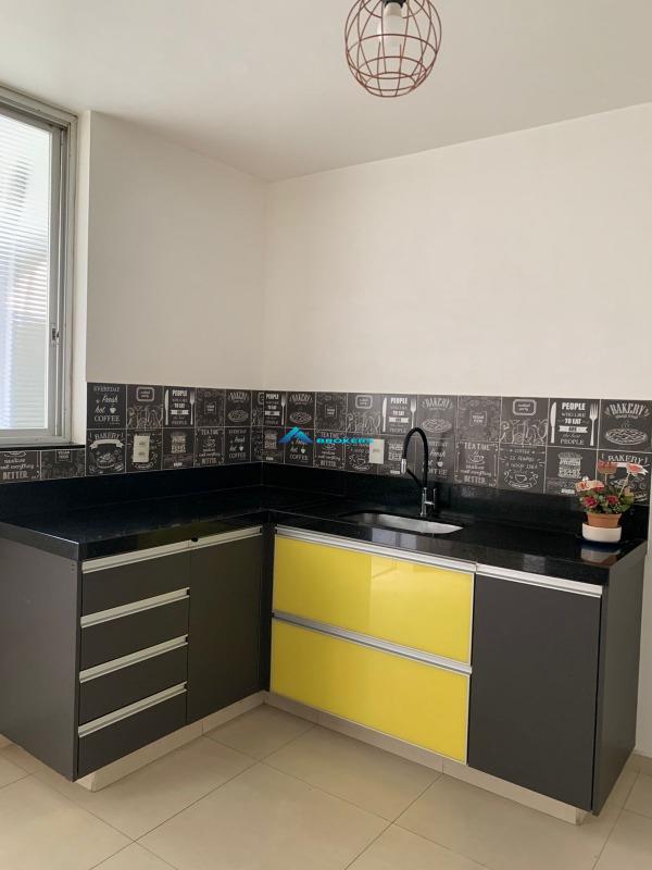 Apartamento, 3 quartos, 113 m² - Foto 23