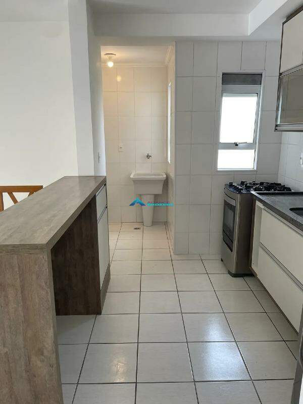 Apartamento, 3 quartos, 72 m² - Foto 8