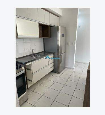 Apartamento, 3 quartos, 72 m² - Foto 7