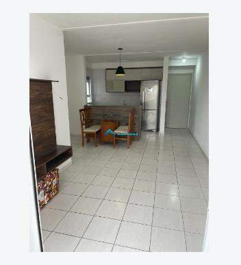 Apartamento, 3 quartos, 72 m² - Foto 6
