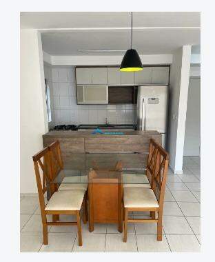 Apartamento, 3 quartos, 72 m² - Foto 5