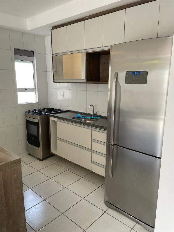 Apartamento, 3 quartos, 72 m² - Foto 9