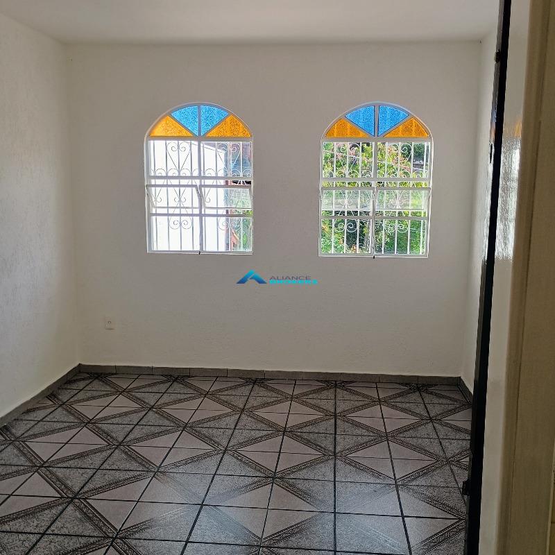 Casa, 2 quartos, 113 m² - Foto 18