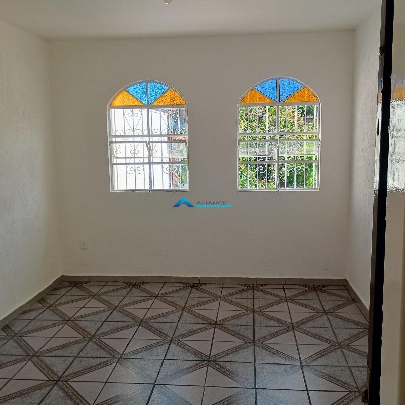 Casa, 2 quartos, 113 m² - Foto 11