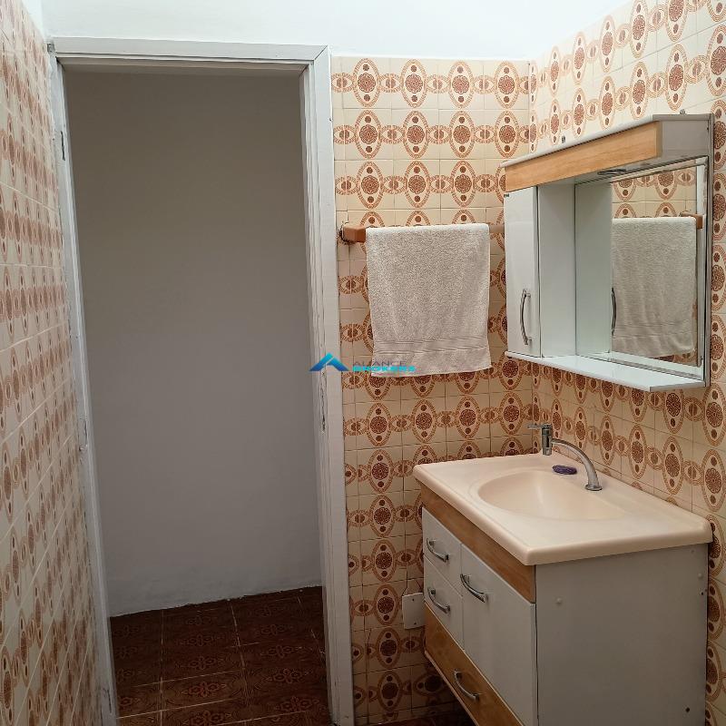 Casa, 2 quartos, 113 m² - Foto 16