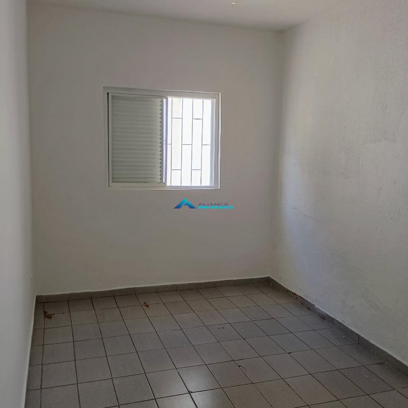 Casa, 2 quartos, 113 m² - Foto 20