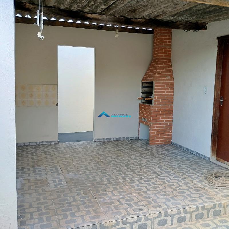 Casa, 2 quartos, 113 m² - Foto 21