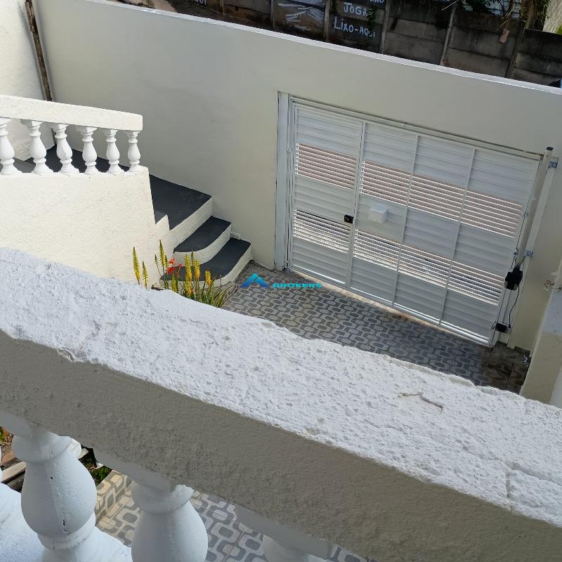 Casa, 2 quartos, 113 m² - Foto 3