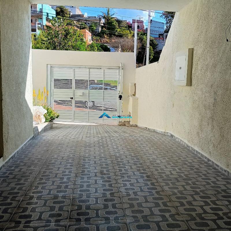 Casa, 2 quartos, 113 m² - Foto 6