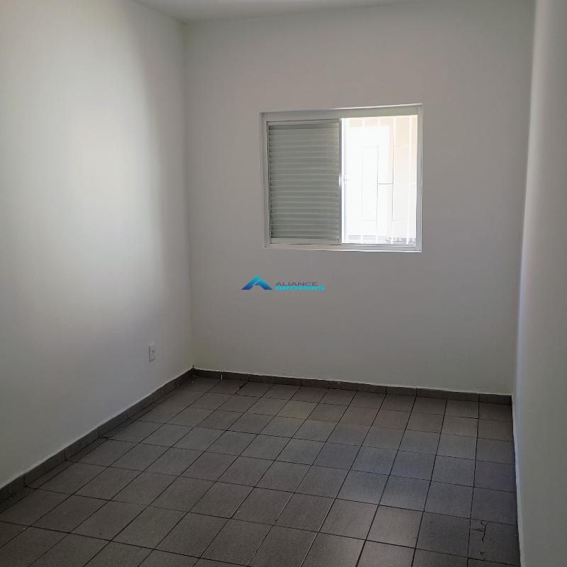 Casa, 2 quartos, 113 m² - Foto 19