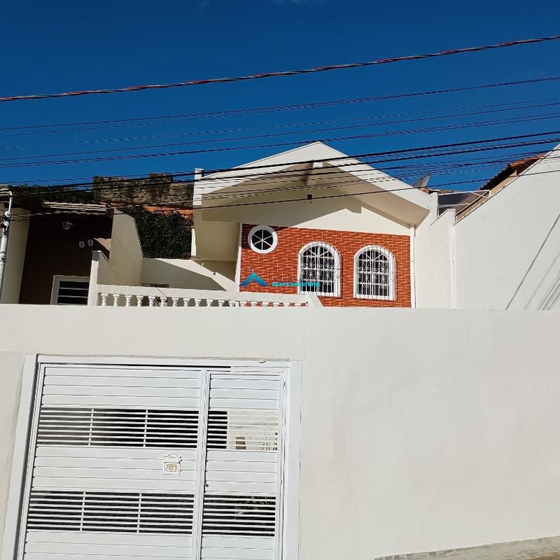 Casa, 2 quartos, 113 m² - Foto 23