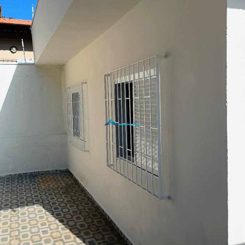 Casa, 2 quartos, 113 m² - Foto 12
