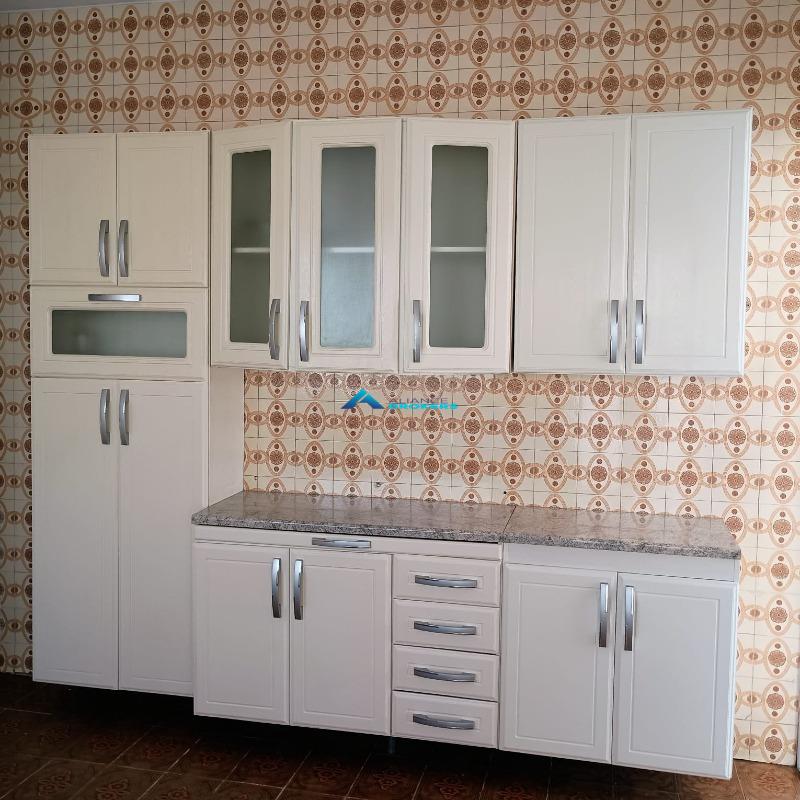 Casa, 2 quartos, 113 m² - Foto 14