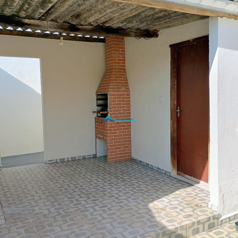 Casa, 2 quartos, 113 m² - Foto 17