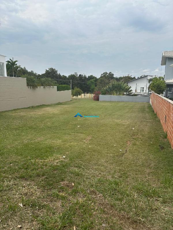 Terreno, 955 m² - Foto 4