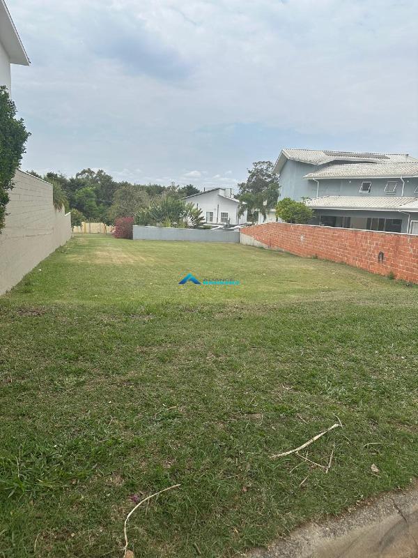 Terreno, 955 m² - Foto 5