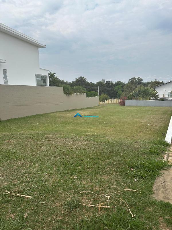 Terreno, 955 m² - Foto 3