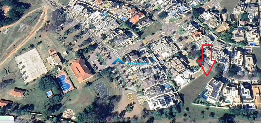 Terreno, 955 m² - Foto 6