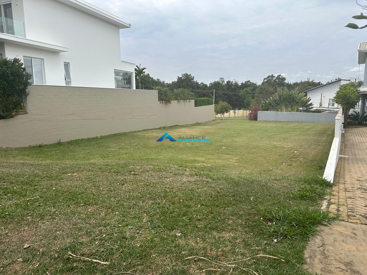 Terreno, 955 m² - Foto 2