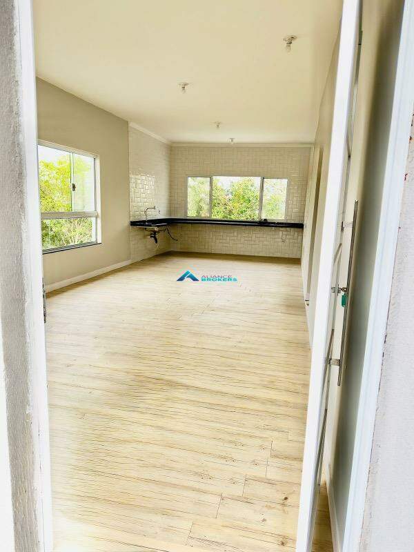 Casa, 3 quartos, 130 m² - Foto 10