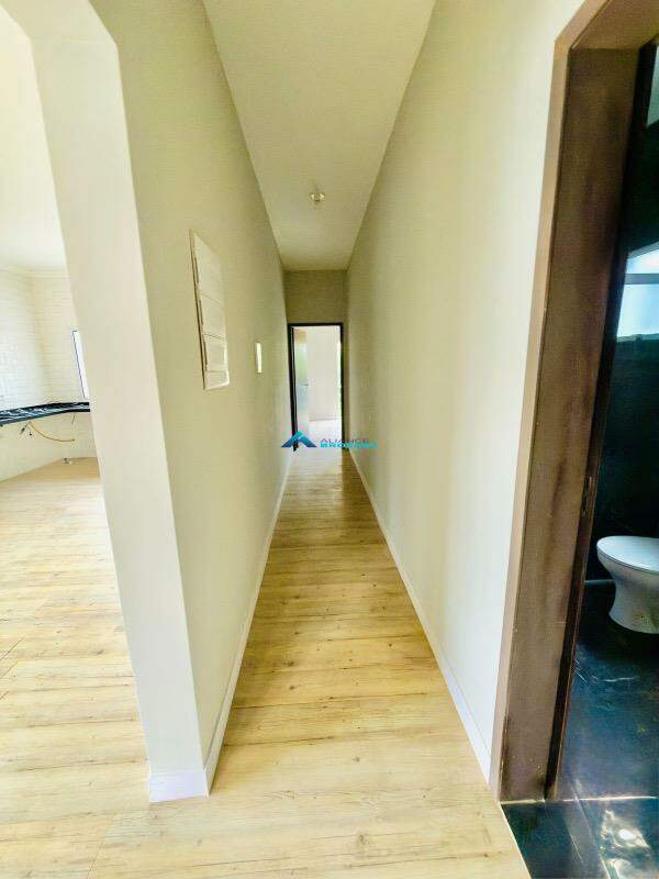 Casa, 3 quartos, 130 m² - Foto 18