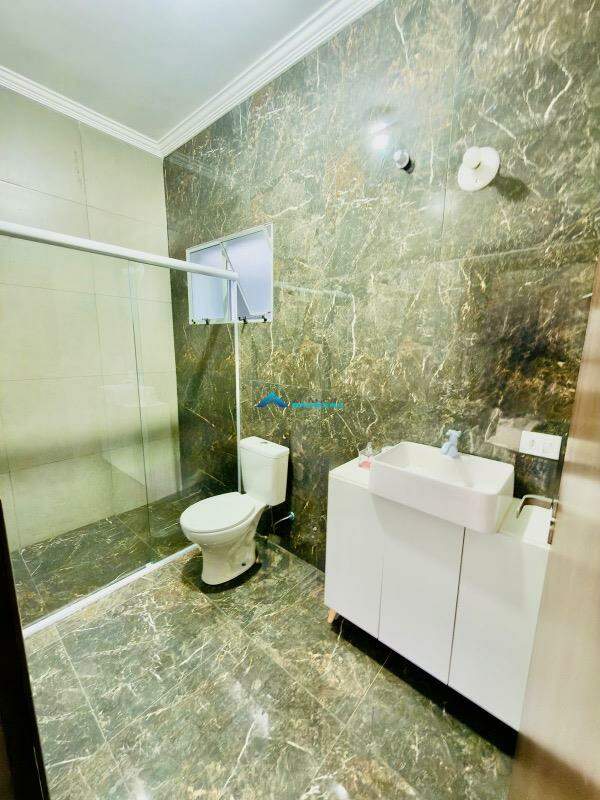 Casa, 3 quartos, 130 m² - Foto 14