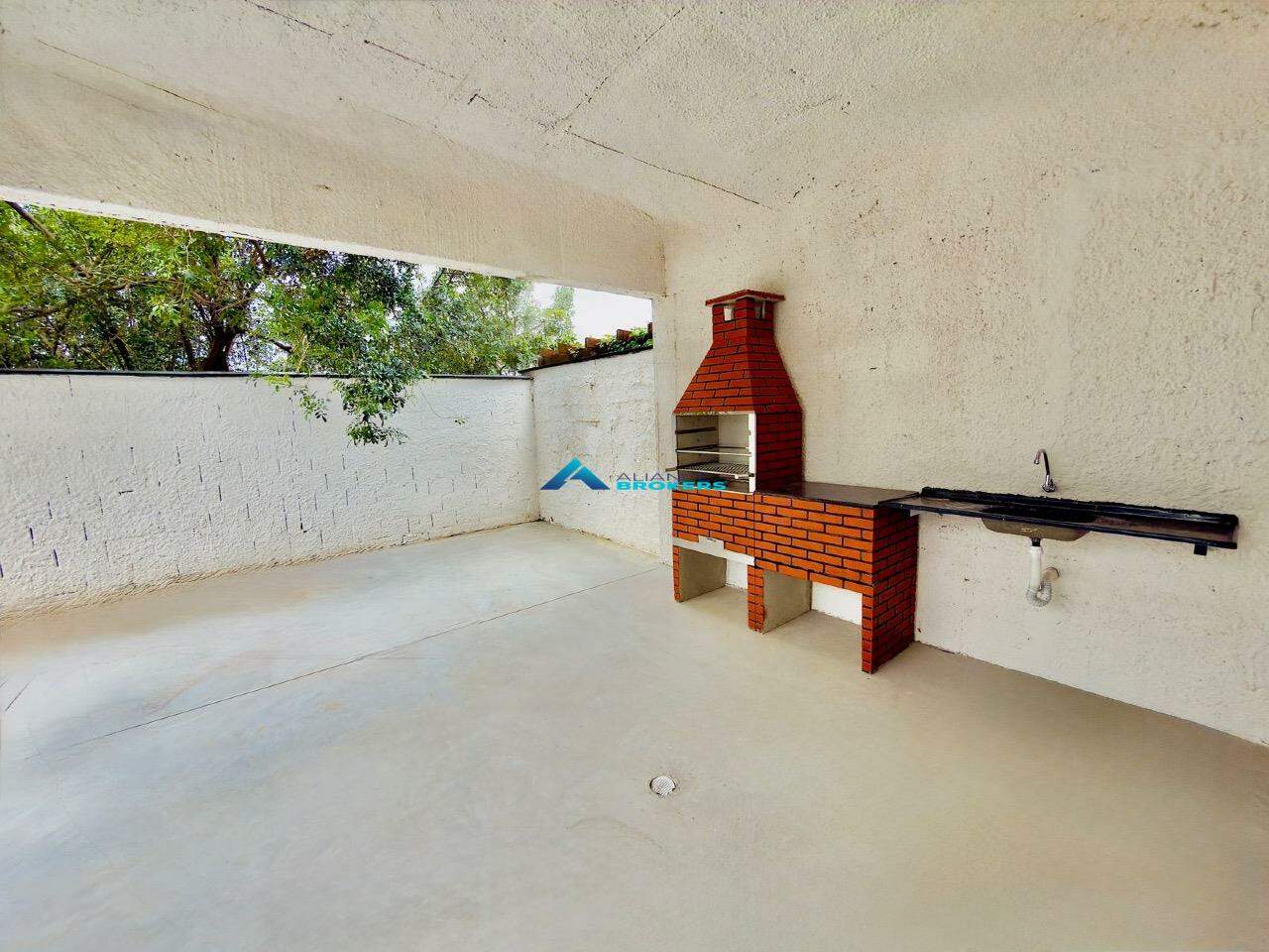 Casa, 3 quartos, 130 m² - Foto 17