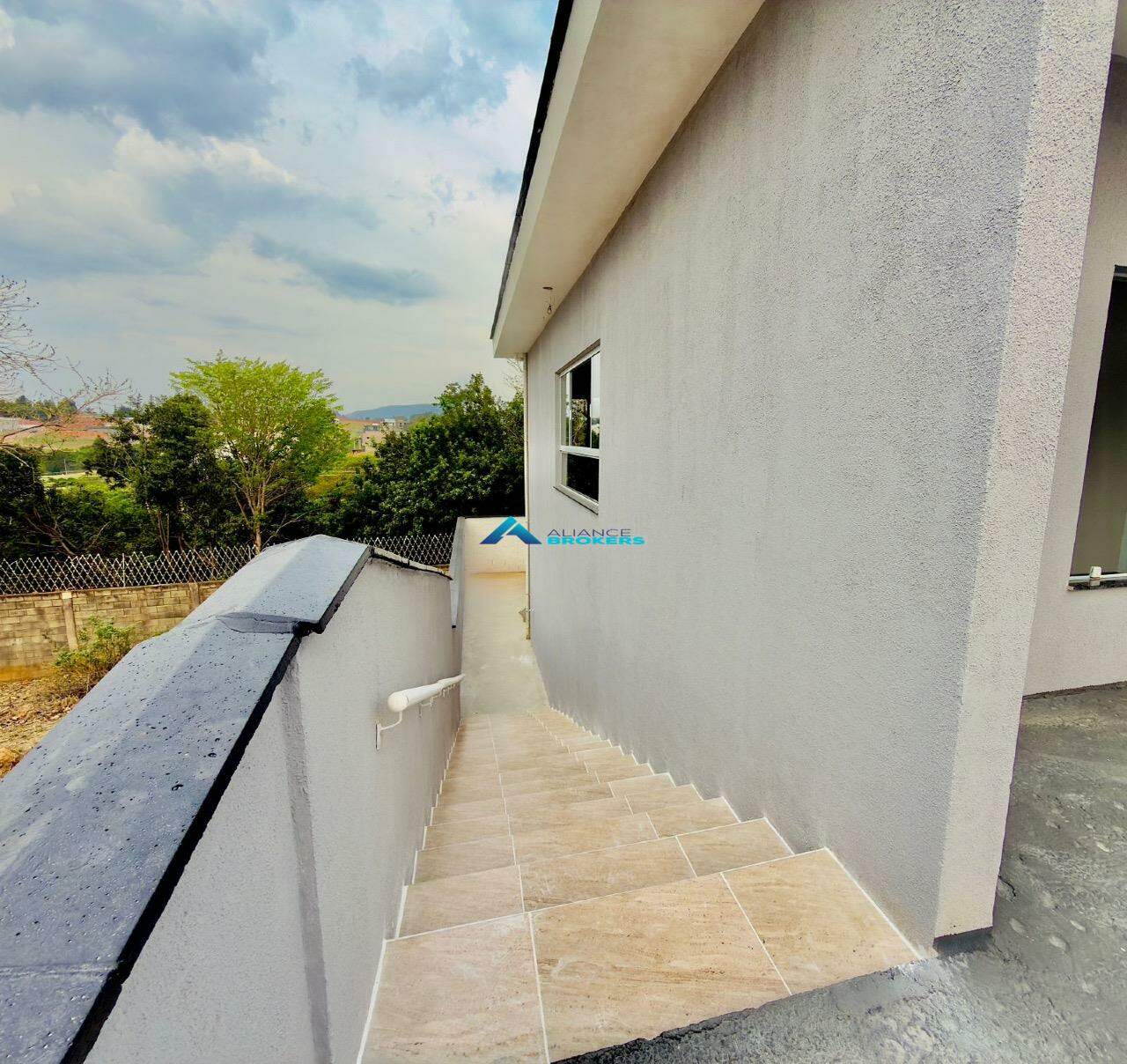 Casa, 3 quartos, 130 m² - Foto 7