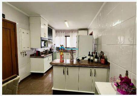 Apartamento, 3 quartos, 157 m² - Foto 8