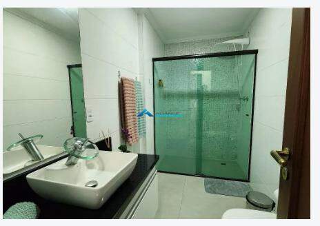 Apartamento, 3 quartos, 157 m² - Foto 9