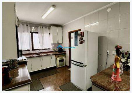 Apartamento, 3 quartos, 157 m² - Foto 5