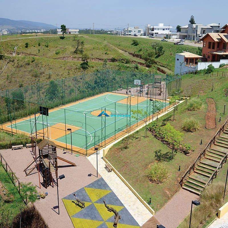 Terreno, 515 m² - Foto 1