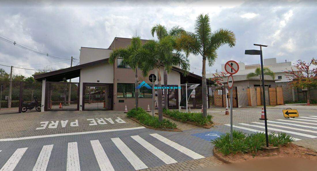 Terreno, 515 m² - Foto 3