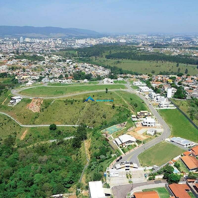 Terreno, 515 m² - Foto 2