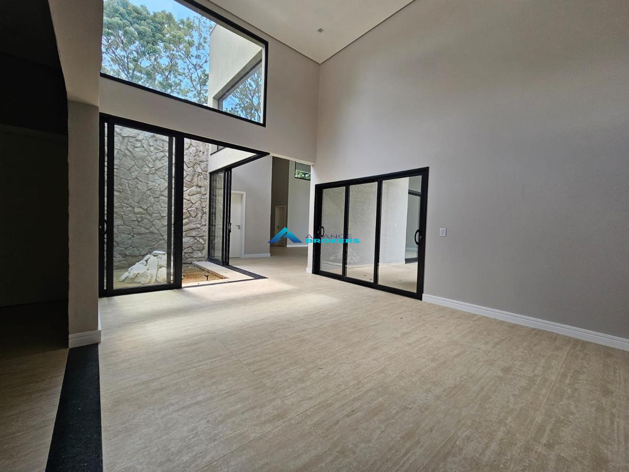 Casa, 5 quartos, 630 m² - Foto 5