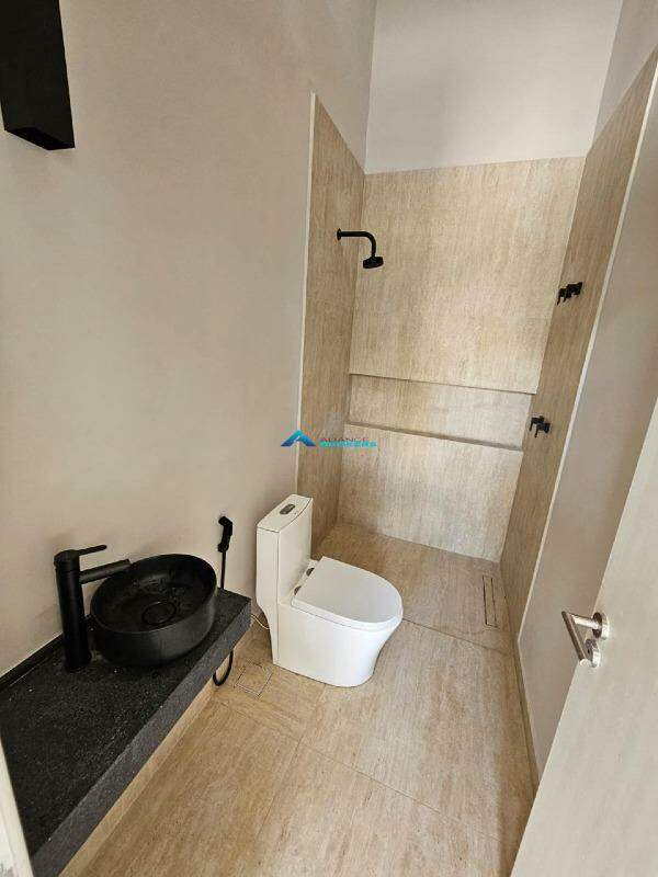 Casa, 5 quartos, 630 m² - Foto 28