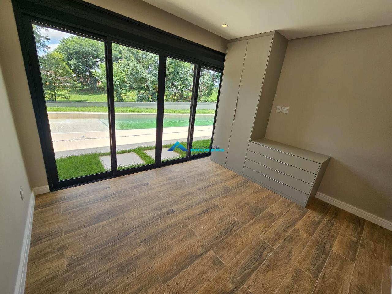 Casa, 5 quartos, 630 m² - Foto 20