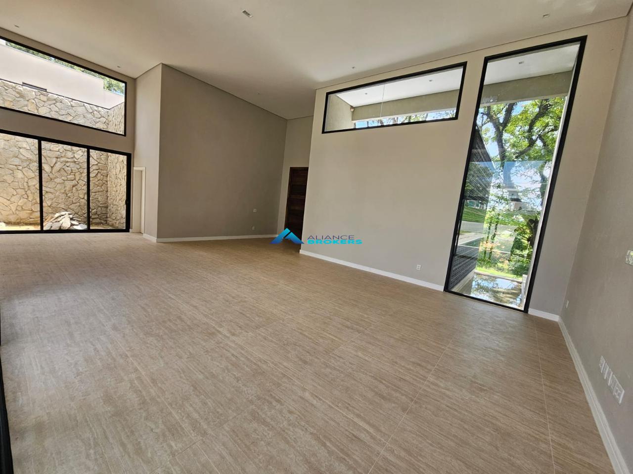 Casa, 5 quartos, 630 m² - Foto 6